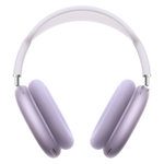 Беспроводные наушники Apple AirPods Max 2 (2026), Purple (Фиолетовый)