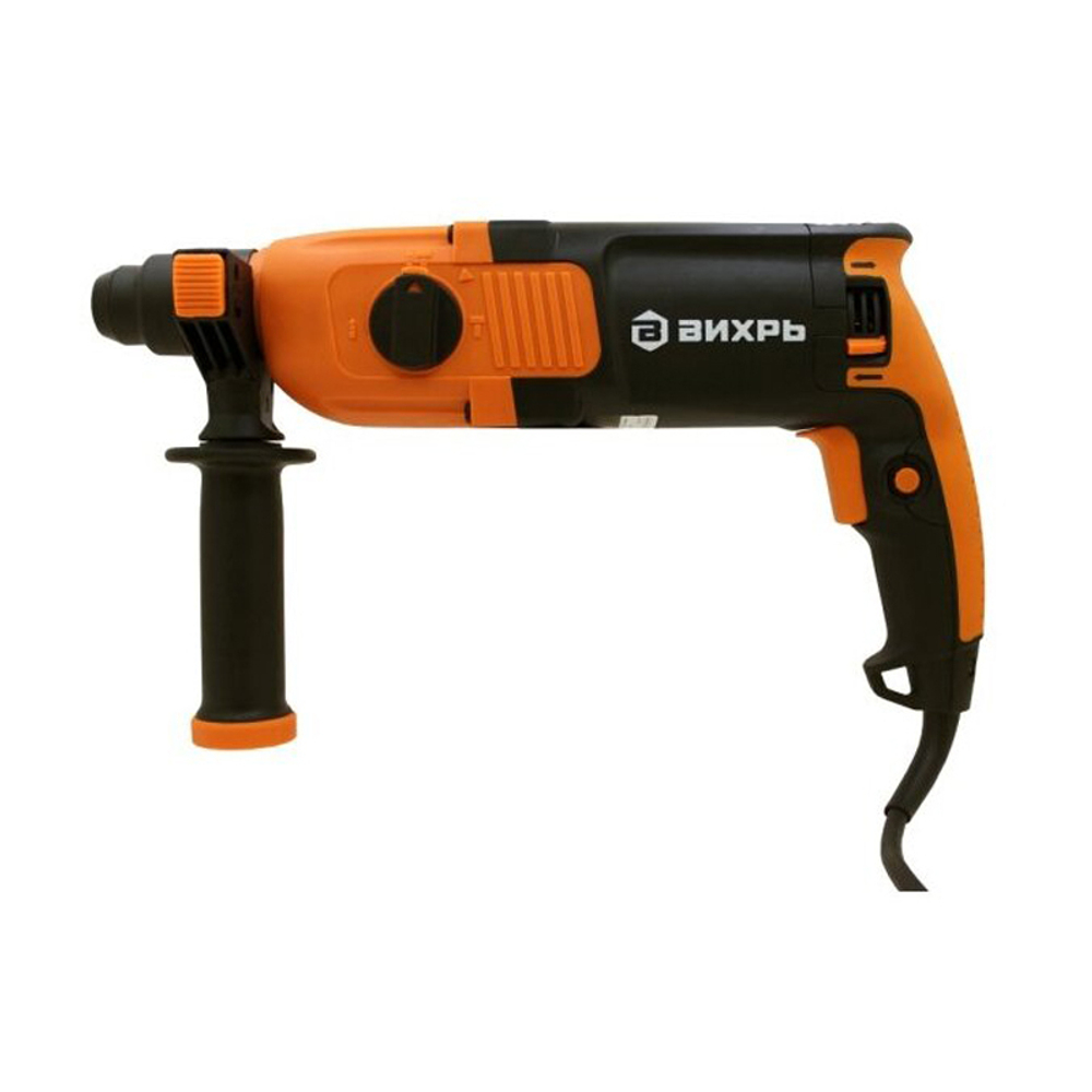 Перфоратор Вихрь П-850К