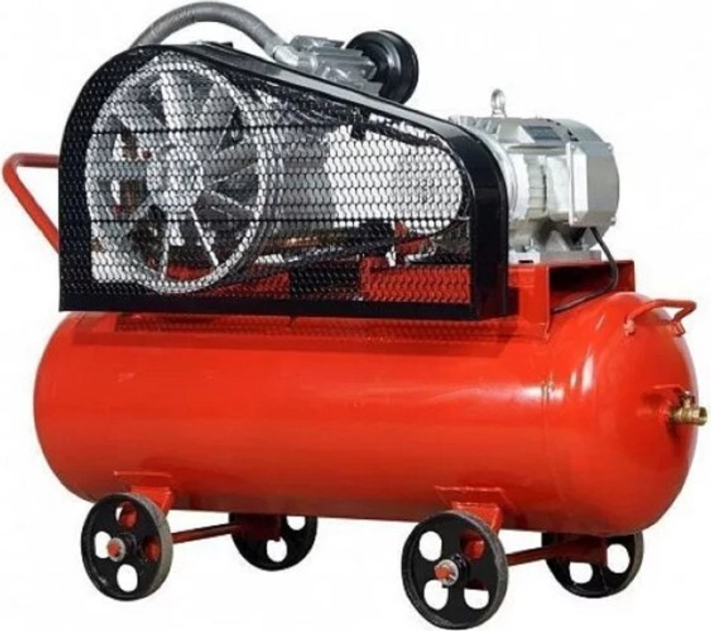 Компрессор поршневой AURORA TORNADO 110 9000