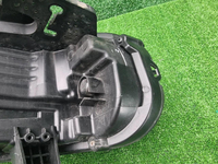 Фара левая Changan CS55PLUS (2021-2024) LED