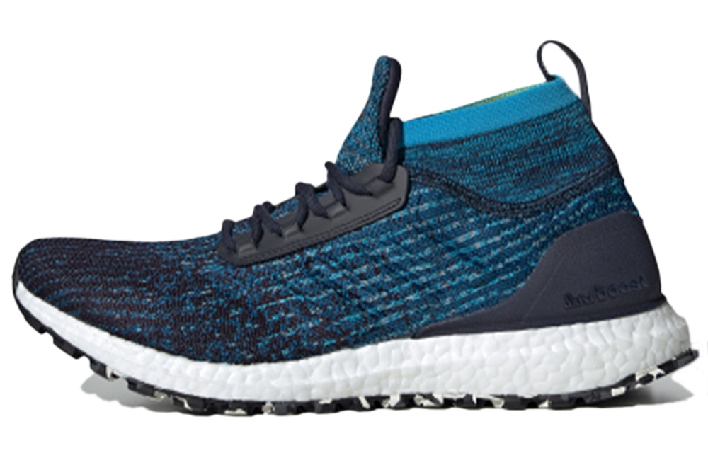 Кроссовки Adidas Adizero Ambition