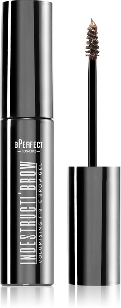 BPerfect Indestructi'Brow - , 8 ml