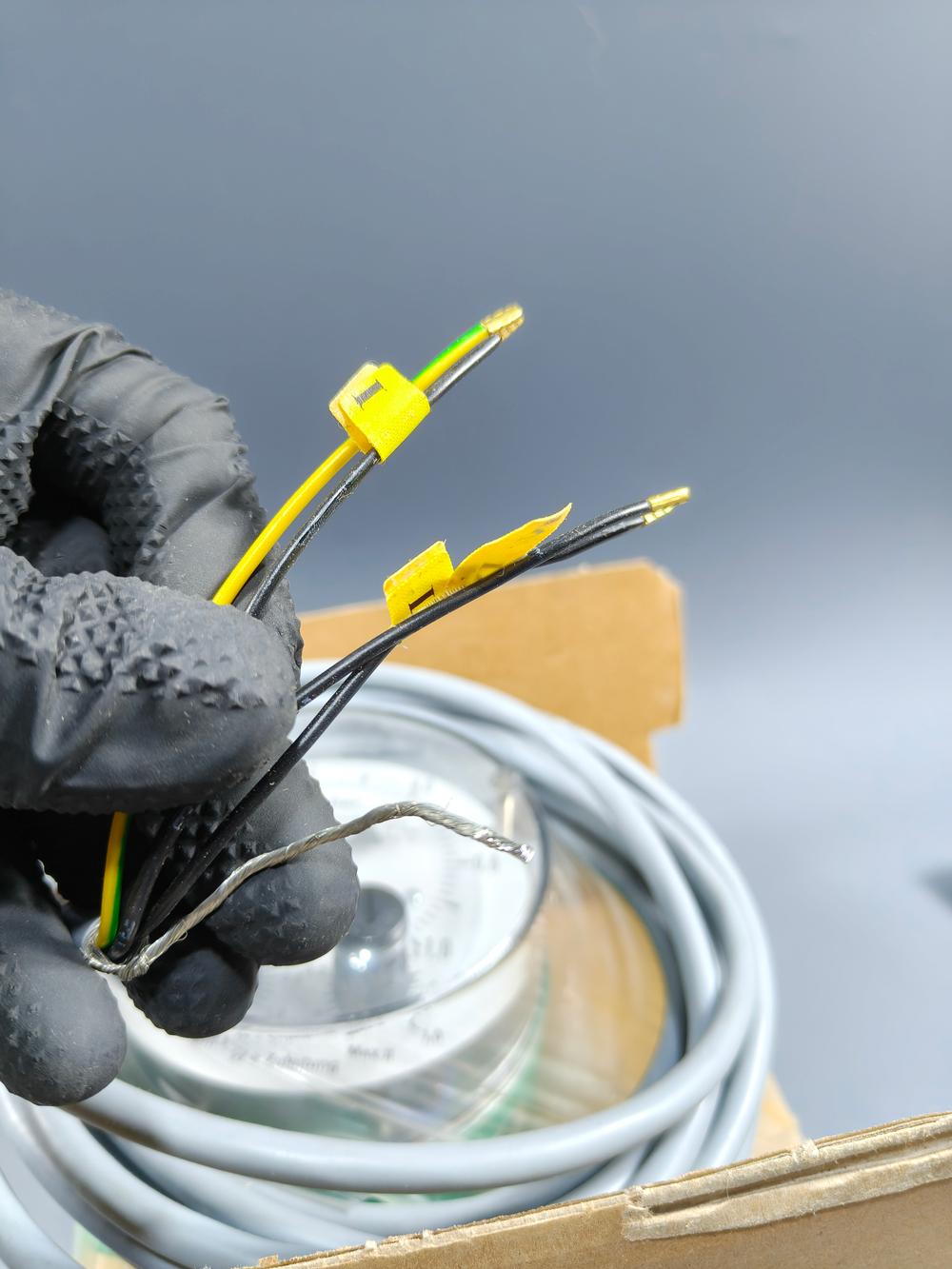 DDM10 - Wilo - 110461094