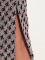 Платье Пл.104А.383.100 AN-2