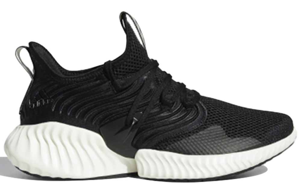 Кроссовки Adidas Alphabounce Instinct Cc