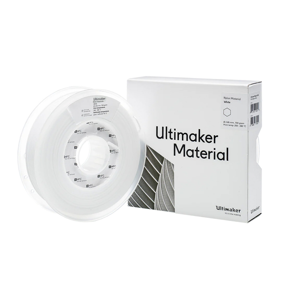 Ultimaker Nylon 2.85mm