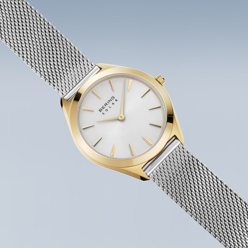 Женские наручные часы Bering 17331-010
