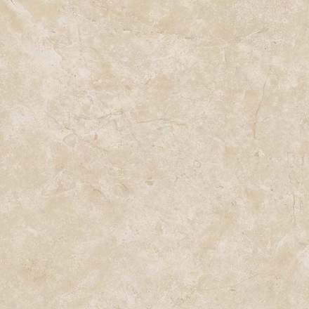 Вставка Керамогранит Marvel Stone Cream Prestige Angolo LAPP.