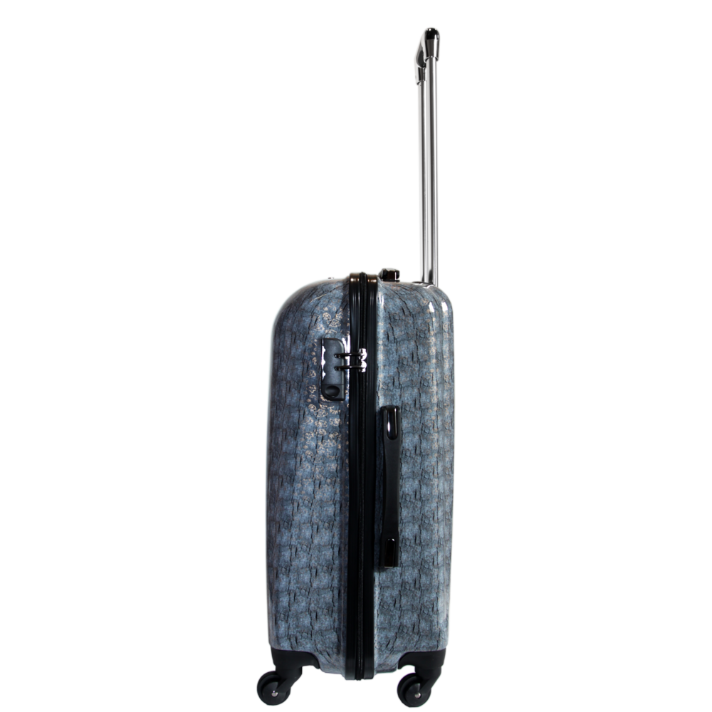 Чемодан 416-52