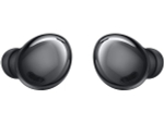 Беспроводные наушники Samsung Galaxy Buds Pro black
