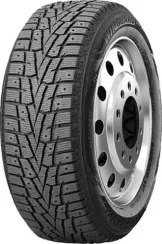 Roadstone Winguard Spike LT TK (Нешип) 225/70 R15C 112/110R