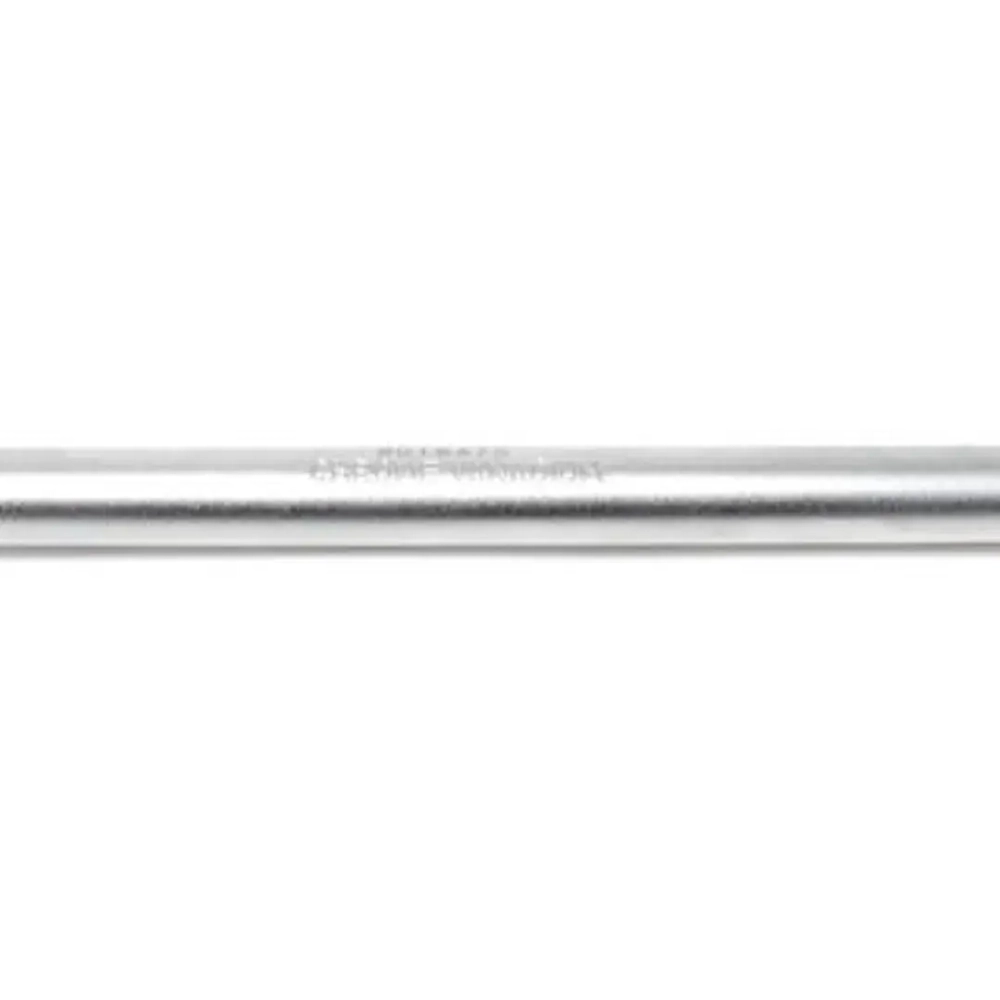 Вороток шарнирный с накаткой 1/2''L-510мм Forsage F-8014510