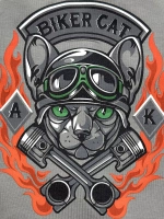 Одежда для кошек сфинкс