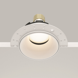 Встраиваемый светильник Technical DL051-U-2W