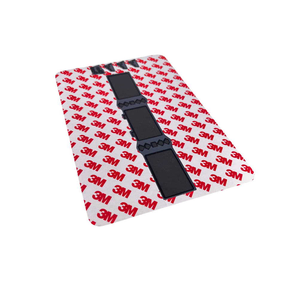 WDK-770B-9_10/ Панель управления