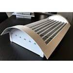 Вентиляционная двухрядная цилиндрическая ЦР2