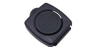 Подстаканник XGD-328-Плоский (STAKAN-XGD-328-PLOSKIY)