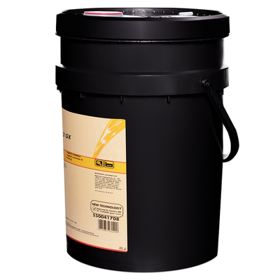 Shell Omala S2 G 460 20 л