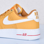 Кроссовки Nike Air Force 1 арт 4694