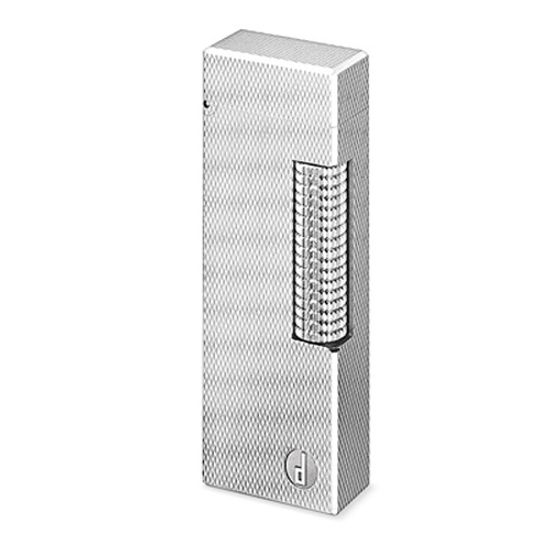 Зажигалка кремнёвая Dunhill RL1301N