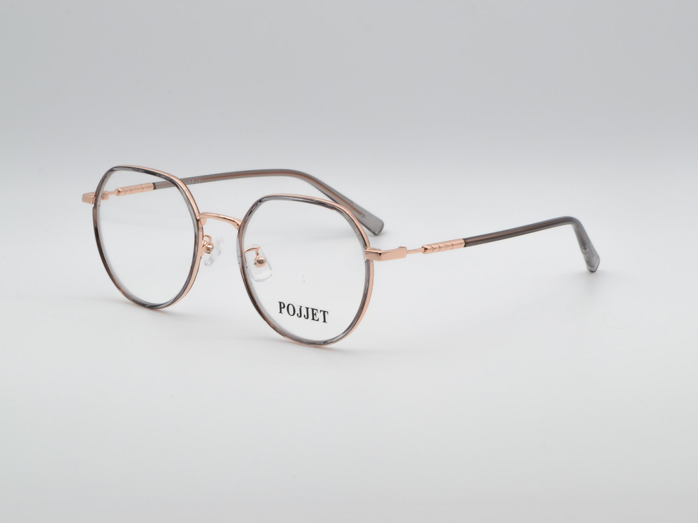 Изг. оправы Pojjet 01149 C4