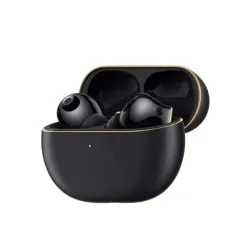 HUAWEI FreeBuds Pro 4 Black