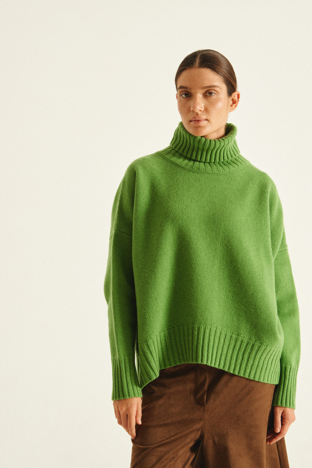 Свитер art.1917-3