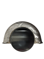 Котел чугунный Siberia Dream 40