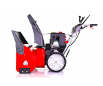 Снегоуборщик ZIMANI ST1334DLE