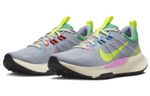 Кроссовки Nike Juniper Trail (Женская размерная сетка)