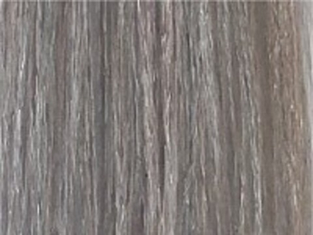 00/18 ЛК ОПК Антиэйдж Лисап 100мл краска для волос