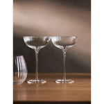 Набор креманок alice в подарочной упаковке, 260 мл, 2 шт.