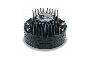 EighteenSound ND1090