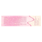 Dasique, Juicy Dewy Tint, заварные 10 ягод, 3,5 г (0,12 унции)