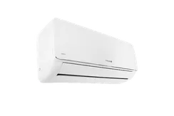 Классическая система кондиционирования Energolux BASEL B5 SAS18B5-A/SAU18B5-A