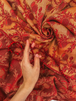 Mokosh wrap Thistle Kolyada