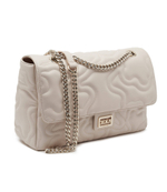 Сумка через плечо Tous - бежевый(20015769)