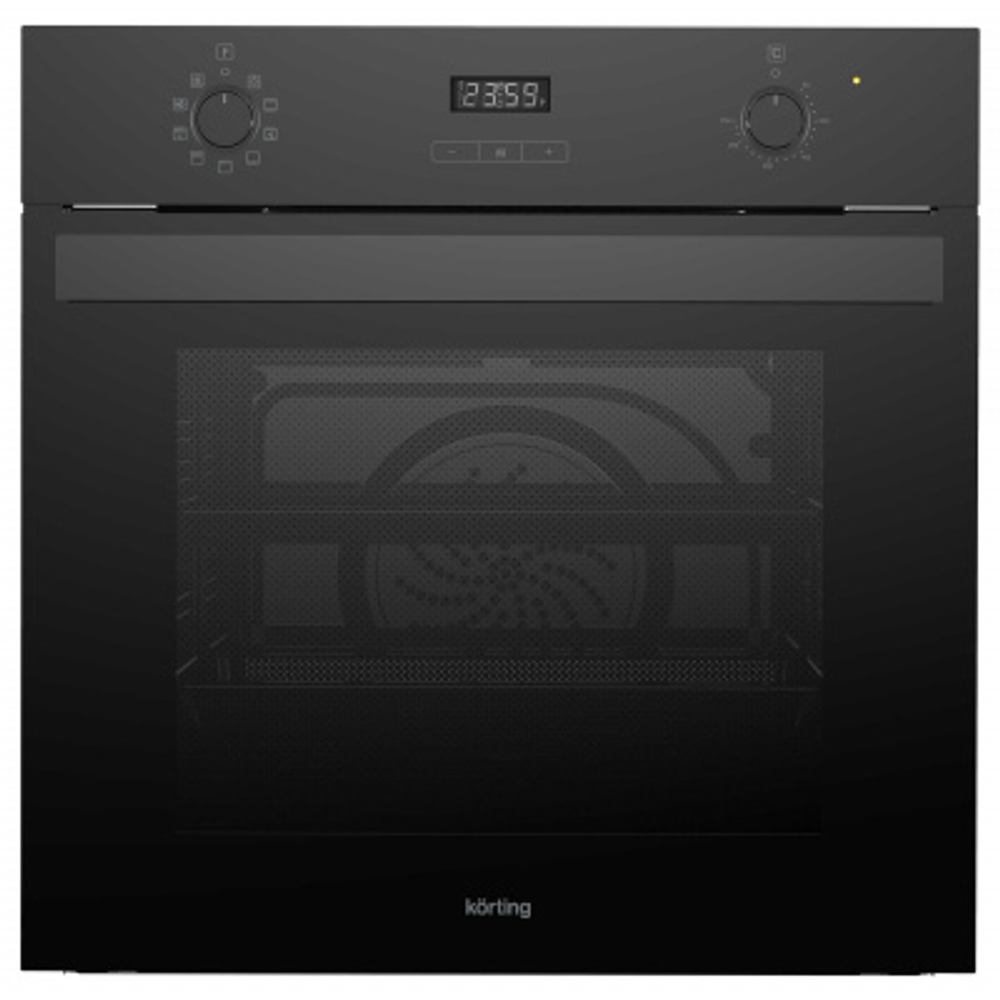Электрический духовой шкаф Korting OKB 591 CSGN