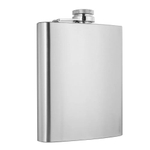 Набор GT (GT-2023-PT-18D) (фляжка 540 мл + 1 стакан раскладной + мультитул)