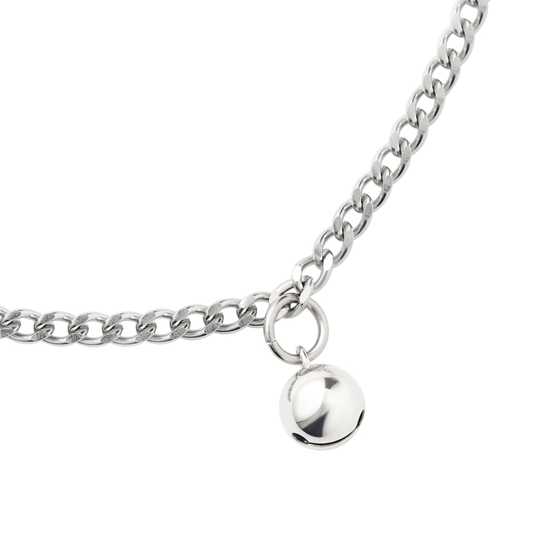 Чокер Звонок