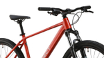 Горный велосипед Aspect Nickel Pro 27.5 (2026)