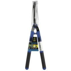 GTHS6-010 GREEN APPLE Кусторез телескопический (+20см) с регулировкой прижима | GREEN APPLE