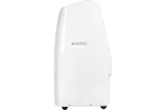 Мобильный кондиционер Ballu Smart Inverter BPAC-12 IN/N6