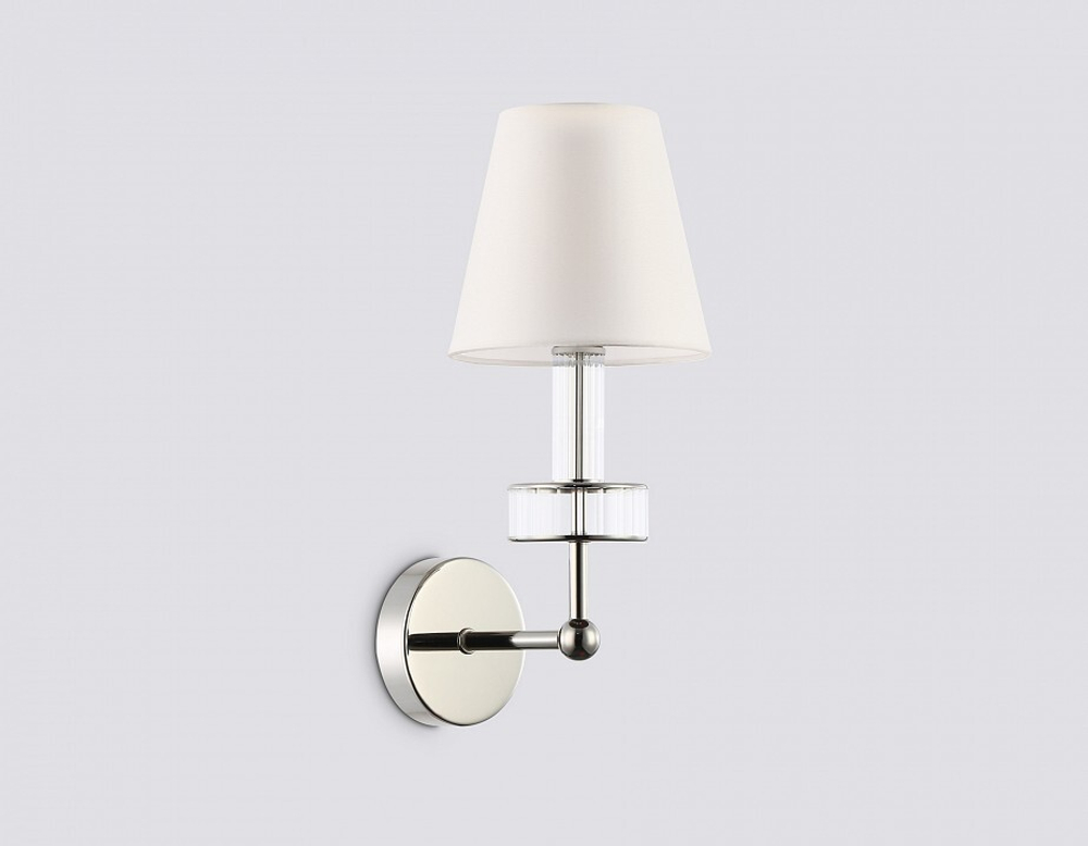 Бра Ambrella Light LH LH71005
