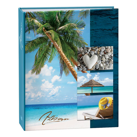 Image Art 252 IA -100PP