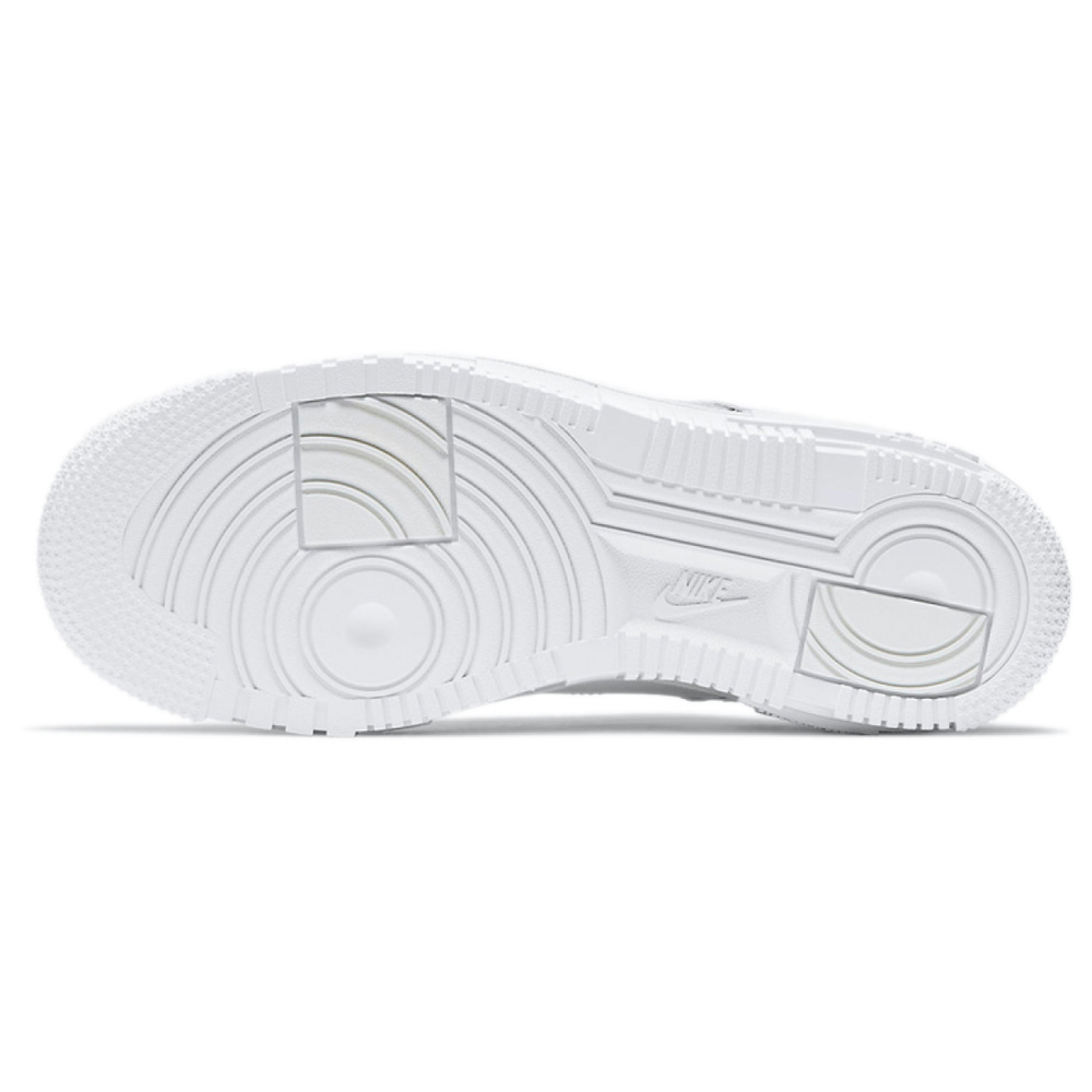 Кроссовки Nike, CK6649-100