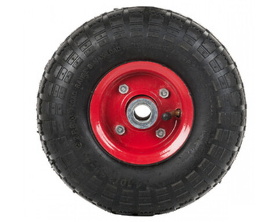 Колесо для тачки 4,00-350 (16) BRAIT 13.02.019.000