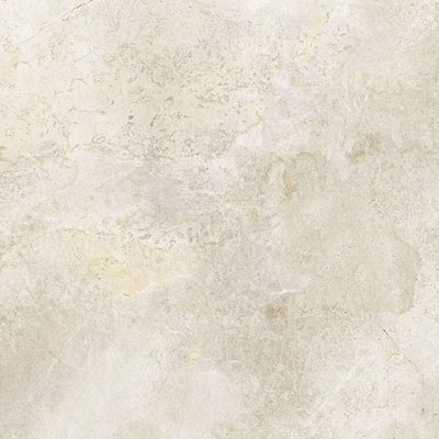 Керамогранит Royal Stone Platinum White