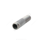 Сгон сталь оц Ду 25 L=130мм б/комплекта ГОСТ 8969-75 КАЗ