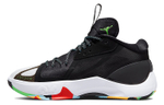 Кроссовки Jordan Zoom Separate Pf